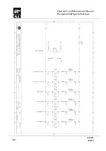 Preview for 54 page of CTE PIANOPLAN 600 J SPEEDY STANDARD Operator'S  Maintenance Manual