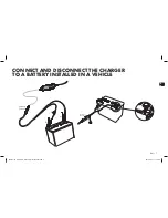 Предварительный просмотр 7 страницы CTEK 1064 Manual