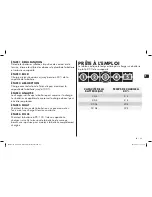 Предварительный просмотр 25 страницы CTEK 1064 Manual