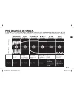 Предварительный просмотр 39 страницы CTEK 1064 Manual