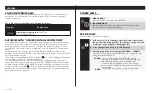 Preview for 4 page of CTEK 1087 Manual