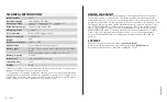 Preview for 6 page of CTEK 1087 Manual