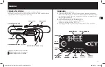 Предварительный просмотр 1 страницы CTEK 20016111A MXS 10 Manual