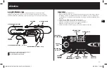 Предварительный просмотр 7 страницы CTEK 20016111A MXS 10 Manual