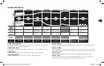 Предварительный просмотр 9 страницы CTEK 20016111A MXS 10 Manual