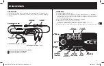 Предварительный просмотр 13 страницы CTEK 20016111A MXS 10 Manual