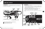 Предварительный просмотр 19 страницы CTEK 20016111A MXS 10 Manual