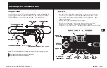 Предварительный просмотр 25 страницы CTEK 20016111A MXS 10 Manual