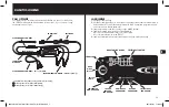 Предварительный просмотр 31 страницы CTEK 20016111A MXS 10 Manual