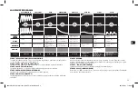 Предварительный просмотр 33 страницы CTEK 20016111A MXS 10 Manual