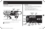 Предварительный просмотр 37 страницы CTEK 20016111A MXS 10 Manual