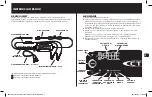 Предварительный просмотр 43 страницы CTEK 20016111A MXS 10 Manual