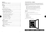 Предварительный просмотр 25 страницы CTEK CGC500 Installation Manual