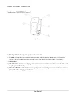 Preview for 8 page of CTEK CHARGESTORM Connected User Manual