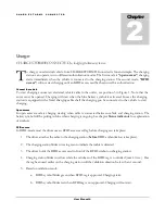 Preview for 9 page of CTEK CHARGESTORM Connected User Manual