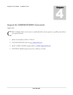 Preview for 14 page of CTEK CHARGESTORM Connected User Manual