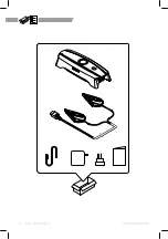 Preview for 2 page of CTEK CS FREE 2005 User Manual