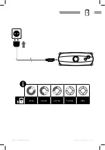 Preview for 3 page of CTEK CS FREE 2005 User Manual