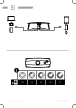 Preview for 8 page of CTEK CS FREE 2005 User Manual