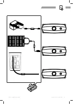 Preview for 9 page of CTEK CS FREE 2005 User Manual