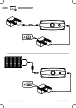 Preview for 10 page of CTEK CS FREE 2005 User Manual