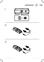 Preview for 11 page of CTEK CS FREE 2005 User Manual