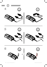 Preview for 12 page of CTEK CS FREE 2005 User Manual