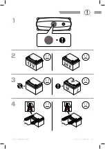 Preview for 13 page of CTEK CS FREE 2005 User Manual