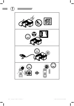 Preview for 16 page of CTEK CS FREE 2005 User Manual