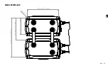 Preview for 15 page of CTEK D250S Dual Manual