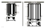 Preview for 2 page of CTEK I2440 Manual