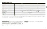 Preview for 5 page of CTEK I2440 Manual