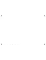 Preview for 32 page of CTEK MULTI US 25000/MXS 25EC NA Manual