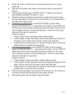 Preview for 5 page of CTEK MULTI US 25000 User Manual