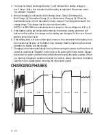 Preview for 8 page of CTEK MULTI US 25000 User Manual