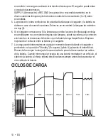 Preview for 26 page of CTEK MULTI US 25000 User Manual