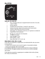 Preview for 29 page of CTEK MULTI US 25000 User Manual