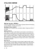 Preview for 44 page of CTEK MULTI US 25000 User Manual