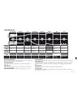 Preview for 58 page of CTEK MXS 10 User Manual