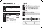 Preview for 2 page of CTEK MXS 5.0 Polar Manual