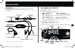 Preview for 7 page of CTEK MXS 5.0 Polar Manual