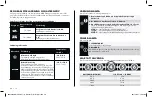 Preview for 8 page of CTEK MXS 5.0 Polar Manual