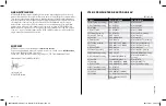 Preview for 12 page of CTEK MXS 5.0 Polar Manual