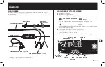 Preview for 13 page of CTEK MXS 5.0 Polar Manual