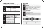 Preview for 14 page of CTEK MXS 5.0 Polar Manual