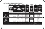 Preview for 15 page of CTEK MXS 5.0 Polar Manual