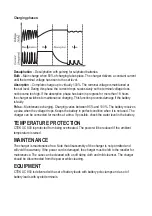 Preview for 5 page of CTEK XC 800 User Manual