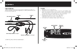 Предварительный просмотр 26 страницы CTEK XS 0.8 Manual