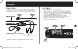 Предварительный просмотр 31 страницы CTEK XS 0.8 Manual