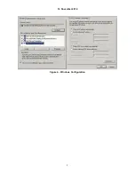 Предварительный просмотр 11 страницы CTEK Z4200 User Manual